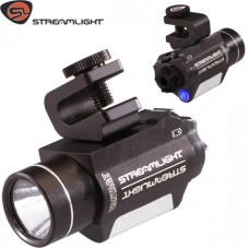Streamlight® - Vantage™ HELMET-MOUNTED Tactical Light